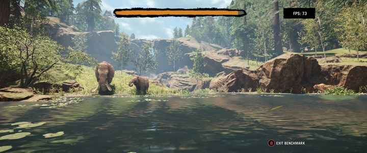 sc_1_n