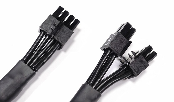 Corsair AX1600i review_04019