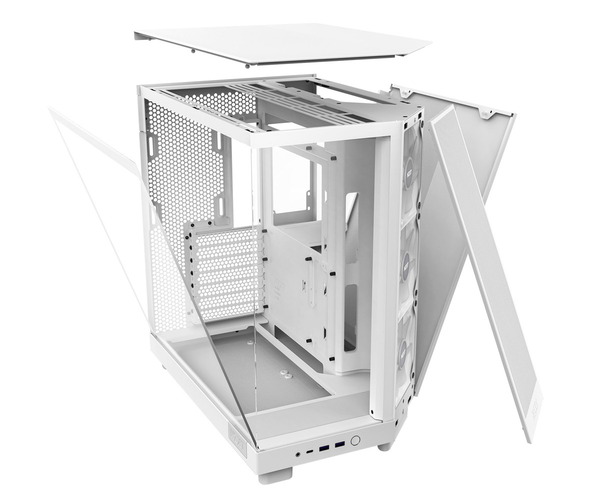 NZXT H6 Flow (4)