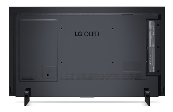 LG OLED42C3PJA (2)