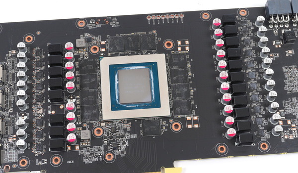 ZOTAC GAMING GeForce RTX 3080 AMP Extreme Holo LHR 12GB review_02979_DxO