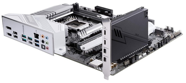 ASUS ThunderboltEX 3-TR (5)