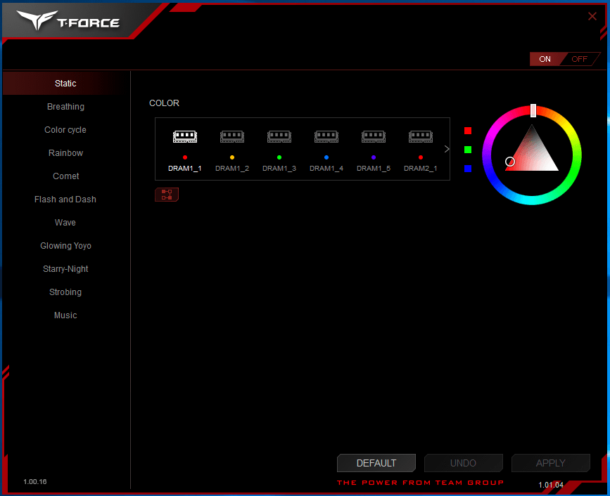 T-FORCE BLITZ_1