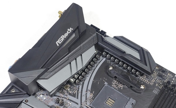 ASRock X470 Taichi review_05270