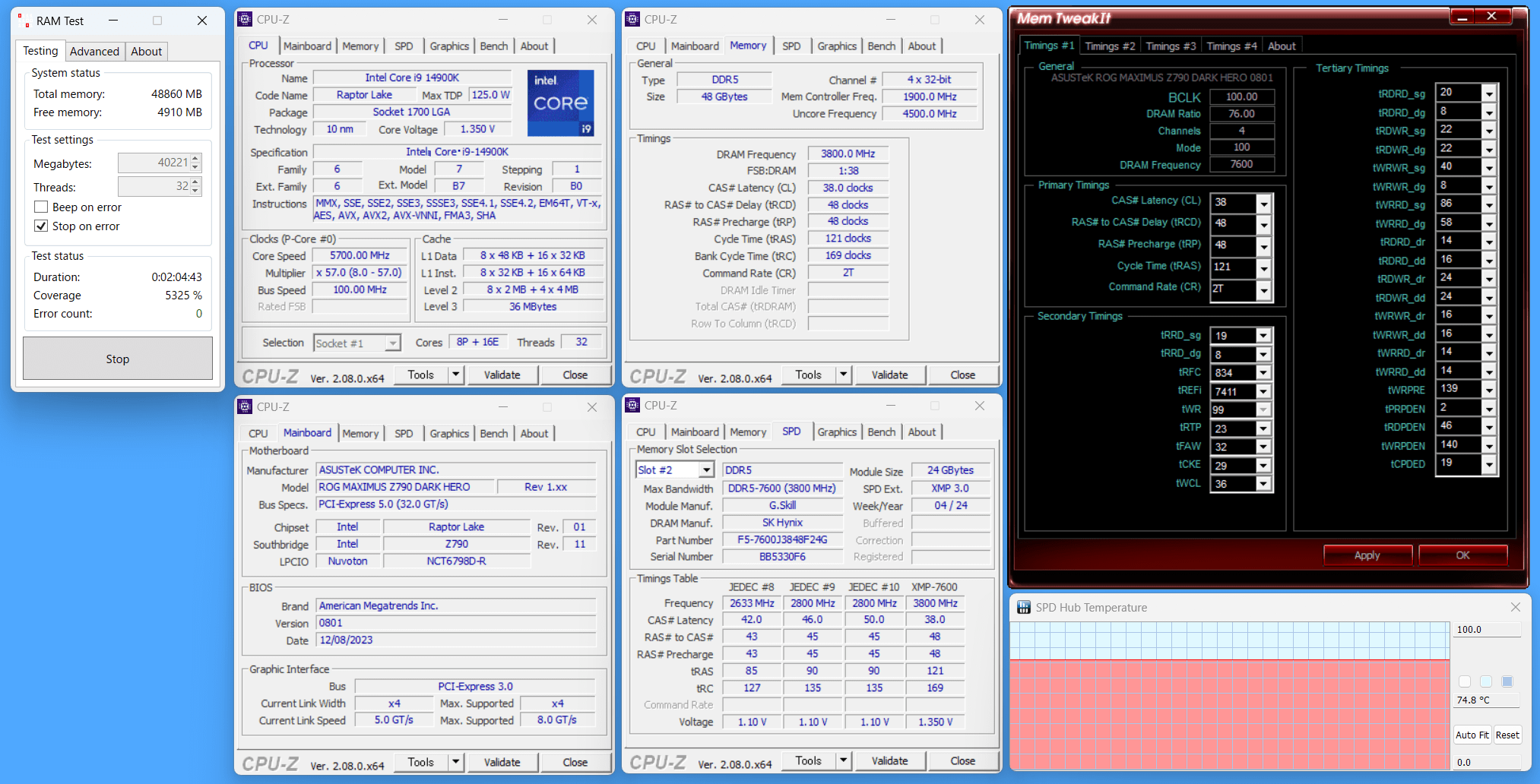 F5-7600J3848F24GX2-TZ5RK_XMP_14900K_ASUS-MZ790DH