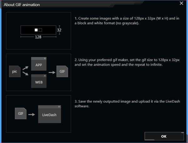 ASUS LiveDash_4