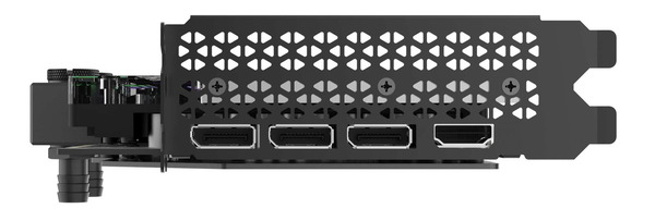 ZOTAC GAMING GeForce RTX 3090 ArcticStorm (6)
