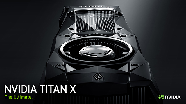 nvidia-titan-x-pascal-key-image-640px