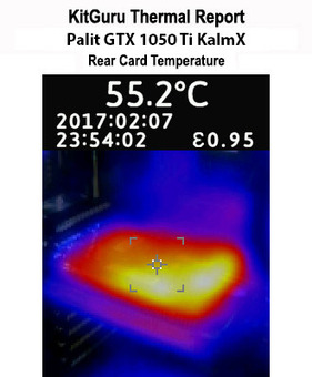 IR-rear-card-Palit-1050-Ti