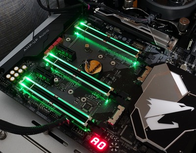 GIGABYTE Z370 AORUS Gaming 7 review_01852