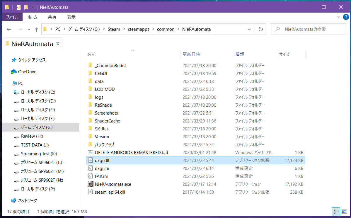 FAR_2