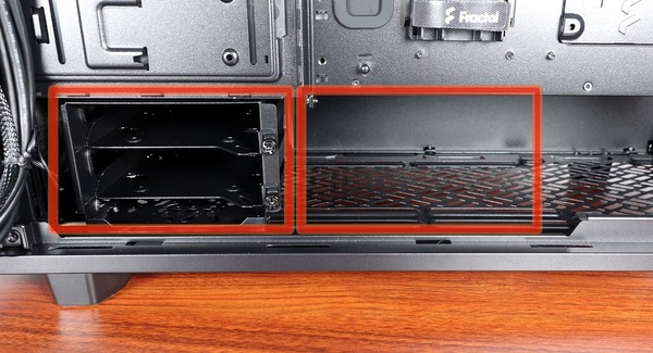 Fractal Design Define 7 review_06356_DxO