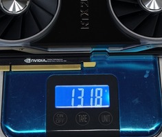 GIGABYTE AORUS GeForce RTX 2080 Ti XTREME WATERFORCE 11G review_03308