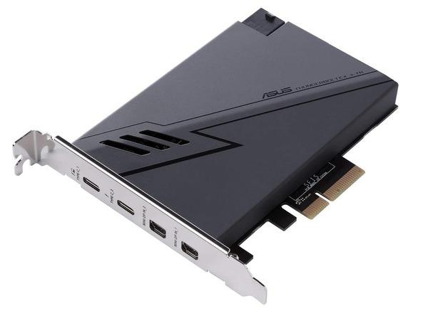 ASUS ThunderboltEX 3-TR (3)