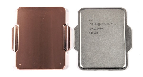 ROCKITCOOL 12th Gen Delid & Relid Kit review_04483_DxO