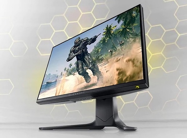 Alienware AW2521H (2)