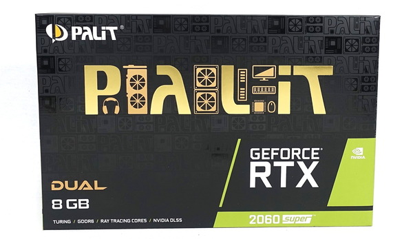 Palit GeForce RTX 2060 SUPER DUAL review_02311_DxO