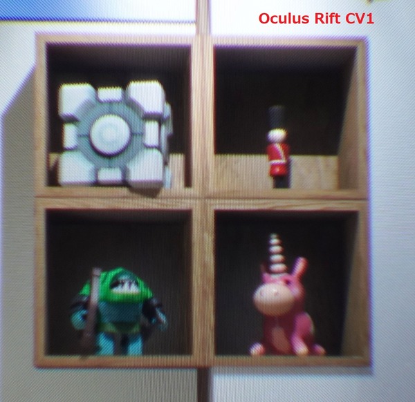 CP_VR HMD_1_Oculus Rift CV1_DxO