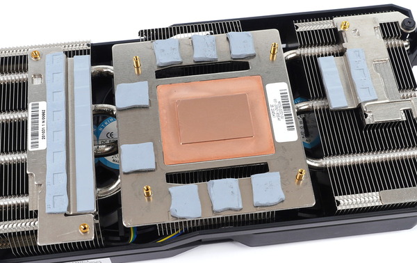 SAPPHIRE PULSE Radeon RX 6800 OC 16G GDDR6 review_00569_DxO
