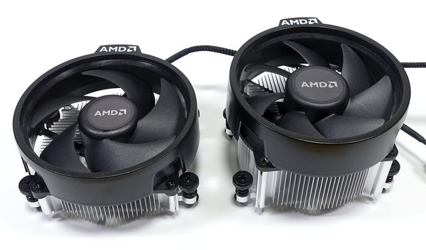 AMD Wraith Spire_2