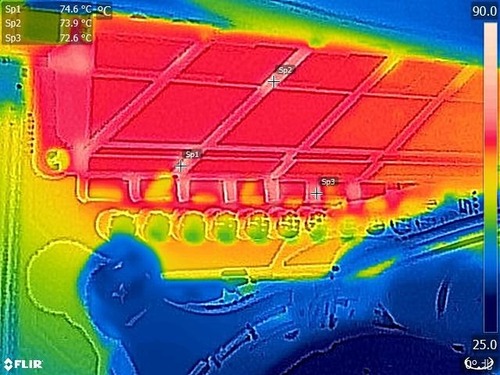 G-Tune MASTERPIECE i1720PA1-SP-DL_FLIR_2