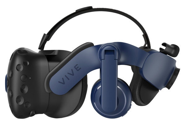 HTC VIVE Pro 2 (4)