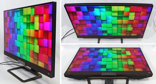 BenQ EX2780Q review_03709_DxO