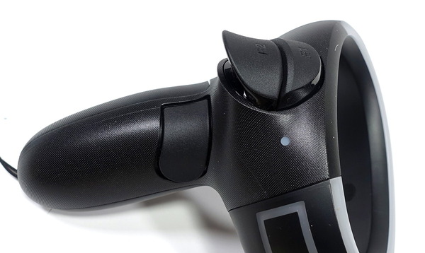 HTC VIVE Cosmos review_02712_DxO