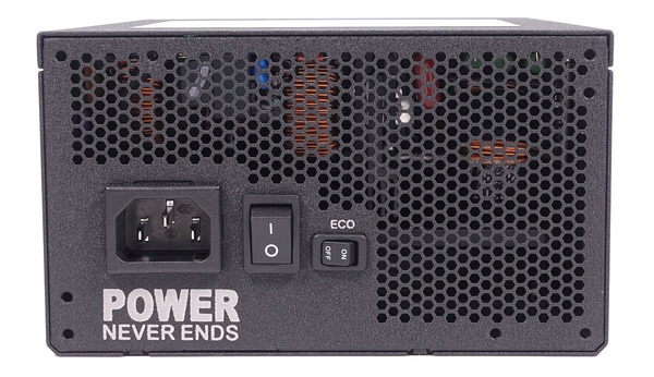 FSP Hydro PTM PRO 850W review_06051_DxO