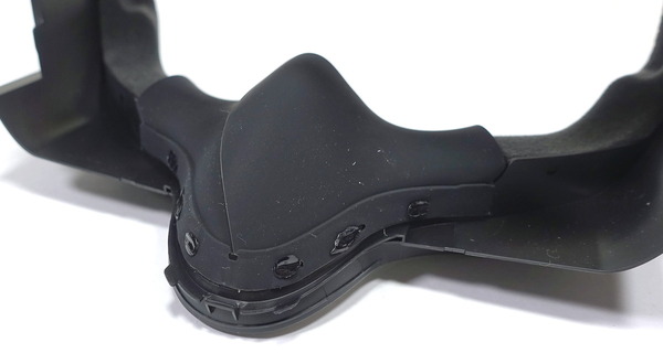 HTC VIVE Cosmos review_02749_DxO