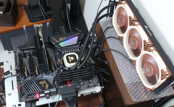 Crucial Ballistix Black BL2K32G36C16U4B review_05216_DxO