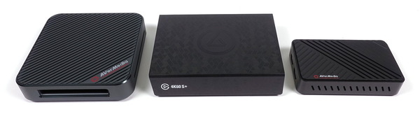 Elgato Game Capture 4K60 S+ review_02563_DxO