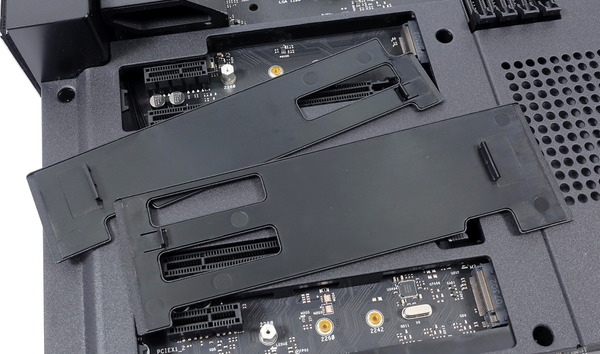 NZXT N7 Z490 review_07000_DxO