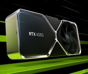 GeForce RTX 4060_top