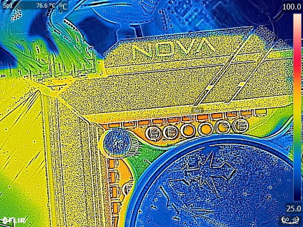 ASRock Z890 Nova WiFi_FLIR_285K_OC (2)