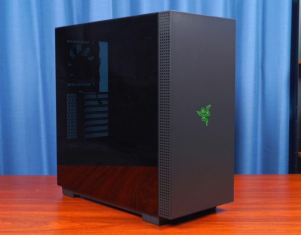 Razer Hanbo Chroma 360mm review_06826_DxO