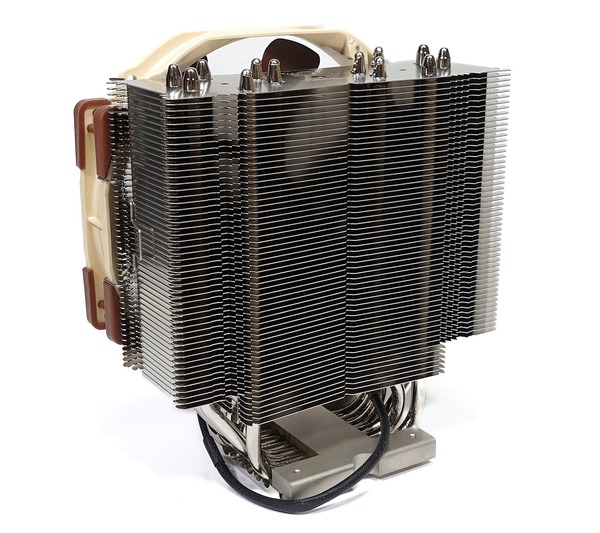 Noctua NH-U14S DX-3647 review_08692_DxO