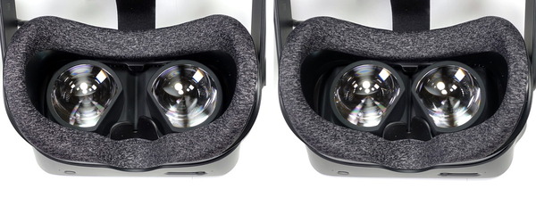 VALVE INDEX VR KIT review_04088_DxO