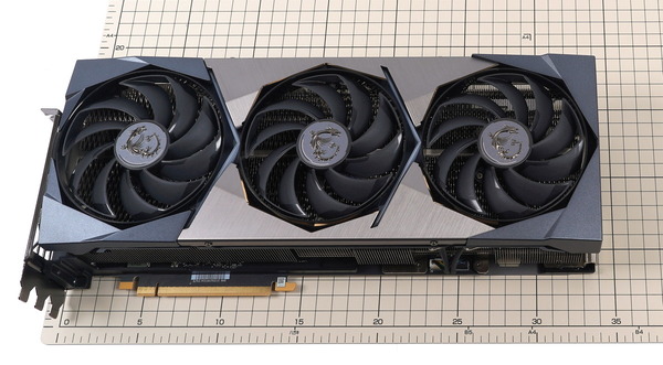 MSI GeForce RTX 3090 Ti SUPRIM X 24G review_07782_DxO