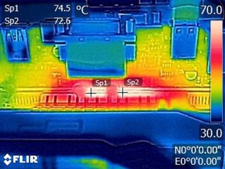 ASRock AB350M Pro4_FLIR (4)