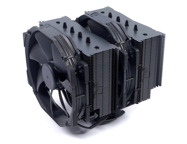 Noctua NH-D15 chromax.black review_00776_DxO