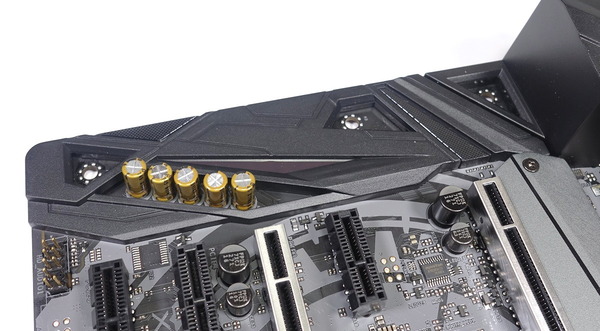 ASRock X470 Taichi review_05299