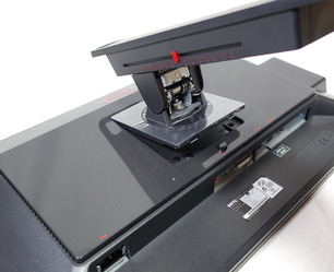 BenQ ZOWIE XL2546 review_00268