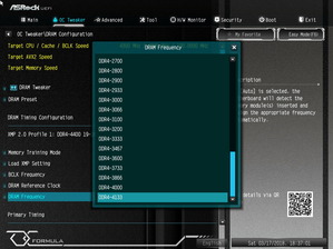 ASRock X299 OC Formula_BIOS (2)