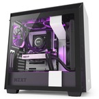 NZXT H710i_H710 (1)