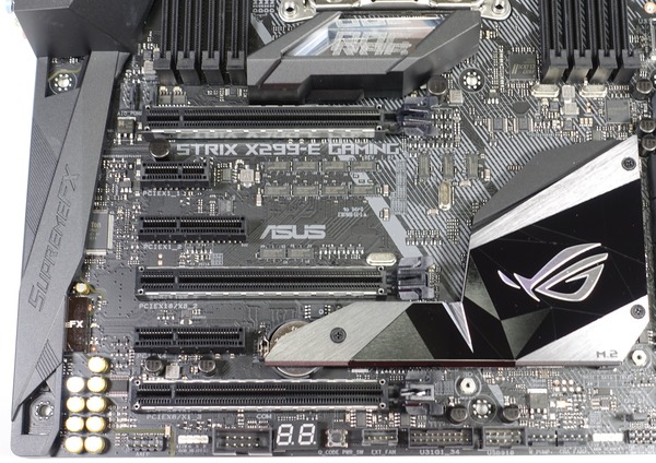 ASUS ROG STRIX X299-E GAMING review_08940