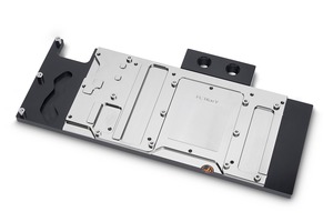 EK-FC Titan V (4)