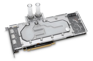EK-FC Titan V (8)