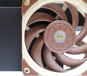 Noctua NF-A12x25 PWM and watercool review_06218_DxO