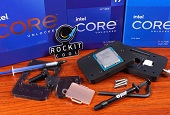 Core i9 12900K delid